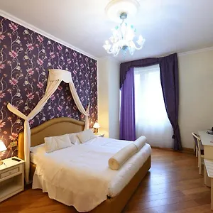 Relais La Corte Di Cloris Gasthuis
