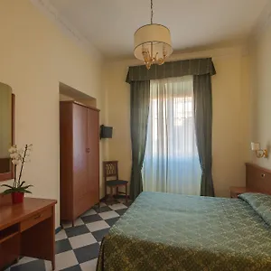 buradan rezervasyon yapın