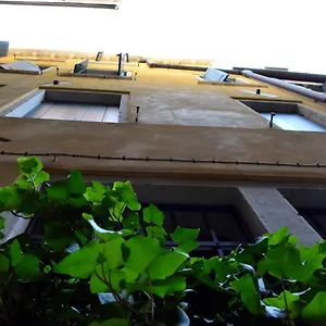buradan rezervasyon yapın