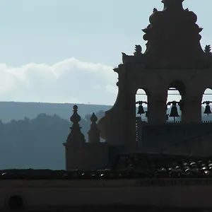 Iblainsuite Ragusa