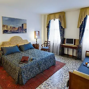 buradan rezervasyon yapın
