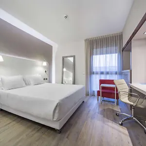 buradan rezervasyon yapın