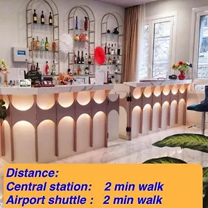 buradan rezervasyon yapın
