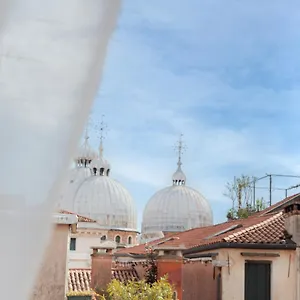 buradan rezervasyon yapın