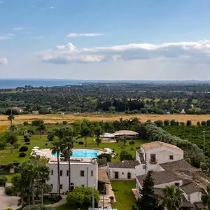 https://casal-sikelio.sicilyhotelsitaly.net