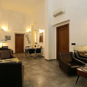 buradan rezervasyon yapın