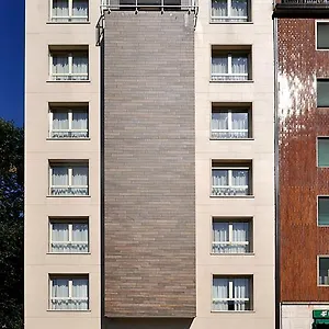 buradan rezervasyon yapın