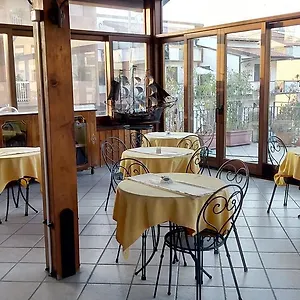 https://santa-lucia-capo-dorlando.sicilyhotelsitaly.net