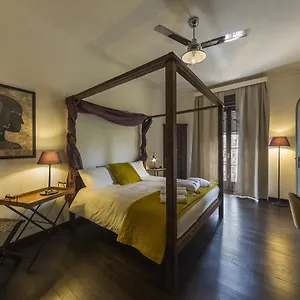 Rota's House 2*, Bergamo Italien