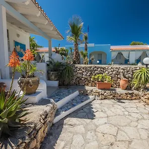 https://albergo-isola-mia.sicilyhotelsitaly.net