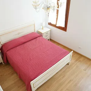 Nina , Venedig Italien