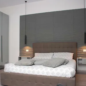 Dolce Sbadiglio 2 , Cagliari Italien