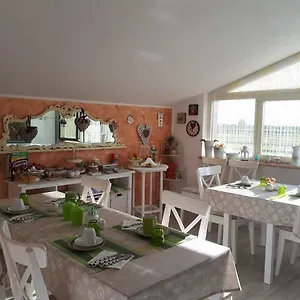 A Casa Di Eleonora , Villafranca di Verona Italien