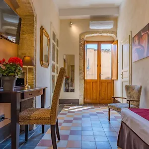 https://bb-cappuccine.in-sardinia.net